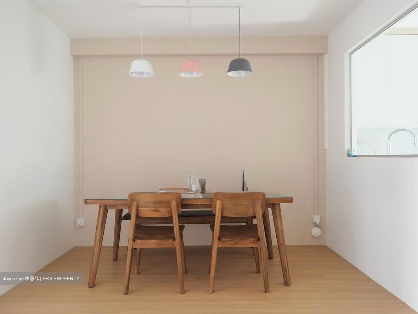 Blk 104A Alkaff Courtview (Toa Payoh), HDB 4 Rooms #560363531
